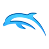 Decubrir más sobre Dolphin Emulator