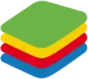 BlueStacks App Player