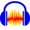 Decubrir más sobre Audacity