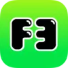 F3