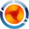 Decubrir más sobre Launcher