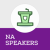 Decubrir más sobre NA Speaker Tapes & Workshops Addiction Recovery