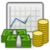 Decubrir más sobre GnuCash Portable