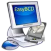 EasyBCD