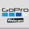 Decubrir más sobre GoPro Webcam