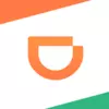Decubrir más sobre DiDi Food