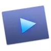 Movist Pro
