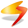Download Accelerator Plus
