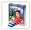 Decubrir más sobre Photo Stamp Remover