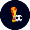 Decubrir más sobre Futbol Campeon