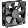 Decubrir más sobre Fan Control