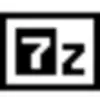 Decubrir más sobre J7Z