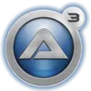 AutoIt
