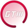 ASUS GPU Tweak III