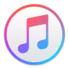 iTunes (64-bit)
