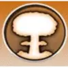 Atomic Cleaner 3