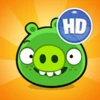Decubrir más sobre Bad Piggies HD
