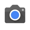 Decubrir más sobre GCam - BSG's Google Camera port
