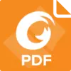 Foxit Reader
