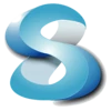 Decubrir más sobre SoftEther VPN