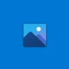 Decubrir más sobre Microsoft Photos