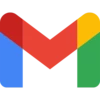 Decubrir más sobre Gmail