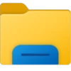 ExplorerPatcher