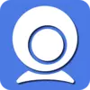 Iriun Webcam