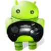 GENPlusDroid