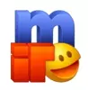 mIRC
