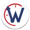 w2w