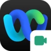 WebEx Meetings