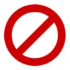 Decubrir más sobre URL Blocker