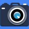 Decubrir más sobre Digital Camera Recovery Free Software