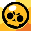 Decubrir más sobre Brawl Stars