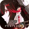 Punishing: Gray Raven (CN)