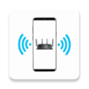 Decubrir más sobre NetShare - no-root-tethering