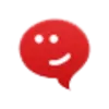 Iminent