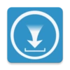 Decubrir más sobre  iTubeGo YouTube Downloader & MP3 Converter