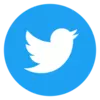 Twitter Lite