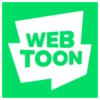 Decubrir más sobre WEBTOON
