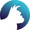 Decubrir más sobre Rambox