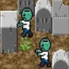 Decubrir más sobre Zombiepox