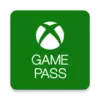 Xbox Game Pass for Samsung