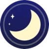 Decubrir más sobre Night mode - Blue light filter