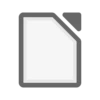 Decubrir más sobre LibreOffice