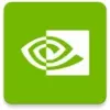 NVIDIA GeForce NOW