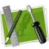 VectorDesigner