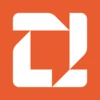 Decubrir más sobre Zello