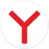 Yandex.Browser